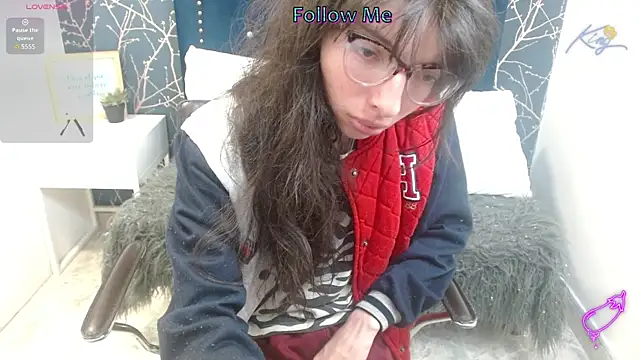 Snapshot of Allyshon_ chatting on May 28, 8:28 pm Allyshon online show from May 28, 8:28 pm