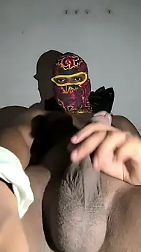 ruthless 20 online show from May 23, 4:22 pm