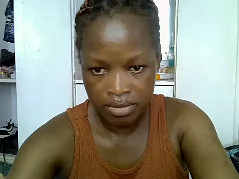 Snapshot of Pinky_lina1 chatting on May 20, 12:22 pm Pinky lina1 online show from May 20, 12:22 pm