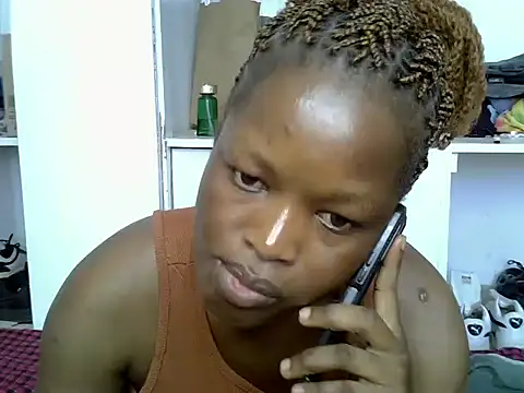 Snapshot of Pinky_lina1 chatting on May 24, 11:59 am Pinky lina1 online show from May 24, 11:59 am