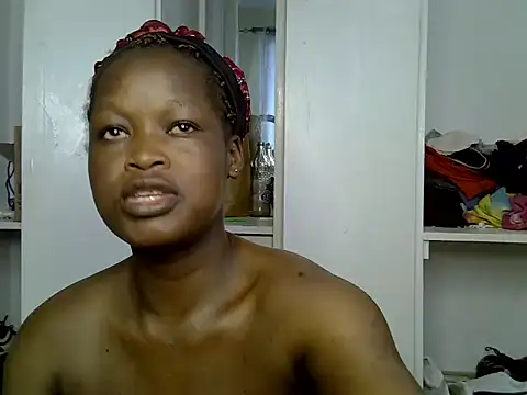 Snapshot of Pinky_lina1 chatting on May 26, 11:50 am Pinky lina1 online show from May 26, 11:50 am