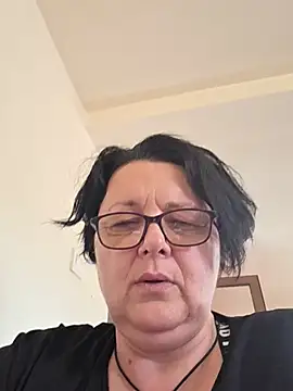 Diana Diafan online show from May 22, 3:17 pm