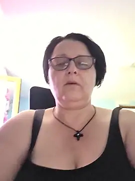 Diana Diafan online show from May 30, 9:06 am