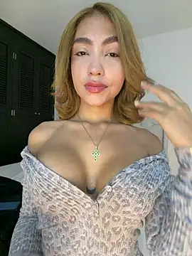 Emily Rous01 online show from July 2, 1:39 pm