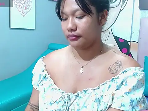 Snapshot of canela_vipres chatting on May 21, 6:48 pm canela vipres online show from May 21, 6:48 pm