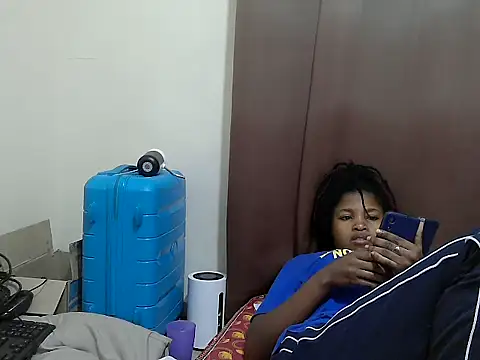 Snapshot of Zilpah_ chatting on June 10, 8:08 pm Zilpah online show from June 10, 8:08 pm
