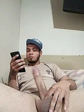 Snapshot of V3NENO_xxxhot1 chatting on May 24, 7:08 pm V3NENO xxxhot1 online show from May 24, 7:08 pm