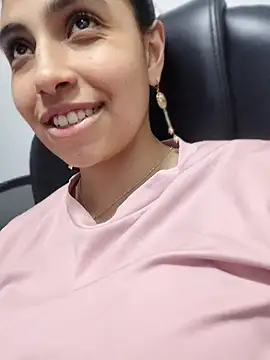 TAMMYBLACKK online show from July 16, 7:47 am