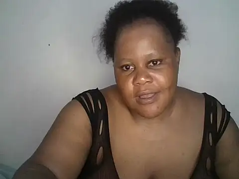 Sexy boobiess online show from May 22, 7:30 pm