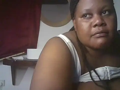 Snapshot of Sexy_boobiess chatting on July 11, 7:33 am Sexy boobiess online show from July 11, 7:33 am