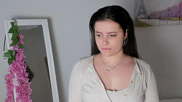 Snapshot of rizz_caprice_ chatting on May 20, 6:36 pm rizz caprice online show from May 20, 6:36 pm