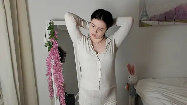 Snapshot of rizz_caprice_ chatting on May 21, 6:37 pm rizz caprice online show from May 21, 6:37 pm