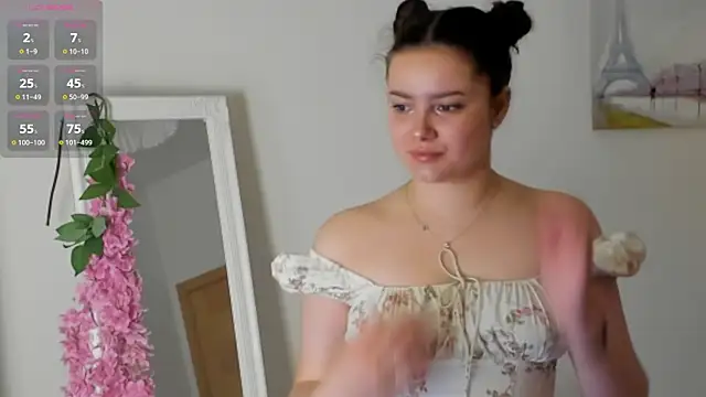 Snapshot of rizz_caprice_ chatting on May 24, 6:24 pm rizz caprice online show from May 24, 6:24 pm