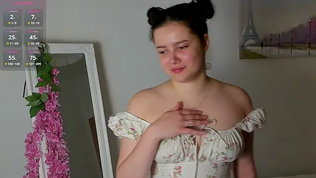 Snapshot of rizz_caprice_ chatting on May 30, 4:04 pm rizz caprice online show from May 30, 4:04 pm
