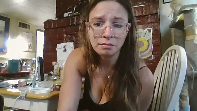 dabbingueen 94 online show from July 12, 6:32 pm