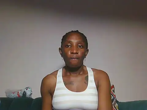 Hornycammy23 online show from June 30, 7:53 am