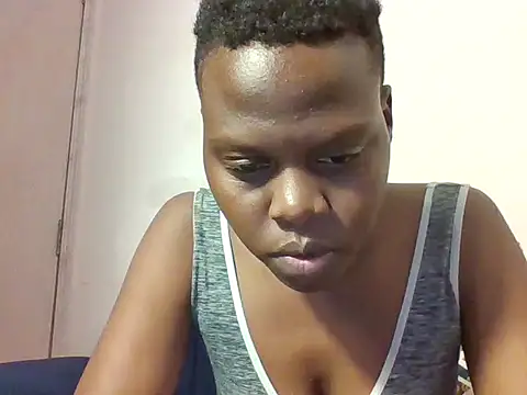 Snapshot of preety_ebony23 chatting on May 22, 4:23 pm preety ebony23 online show from May 22, 4:23 pm