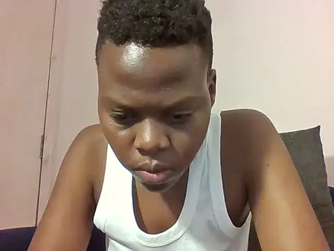 Snapshot of preety_ebony23 chatting on May 26, 12:01 pm preety ebony23 online show from May 26, 12:01 pm