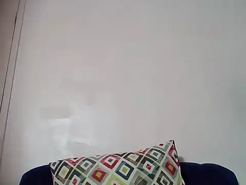 Snapshot of preety_ebony23 chatting on June 16, 5:04 pm preety ebony23 online show from June 16, 5:04 pm