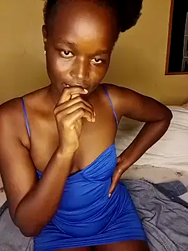 Ebonybliss  online show from May 28, 10:51 pm