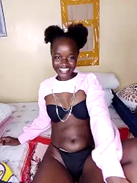 Ebonybliss  online show from May 29, 10:57 am