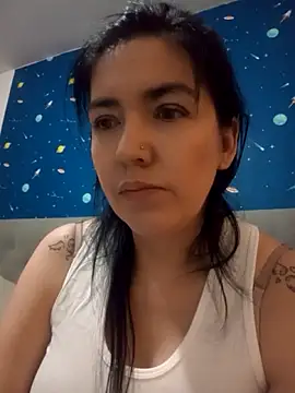 dhanya moon online show from June 5, 10:26 pm