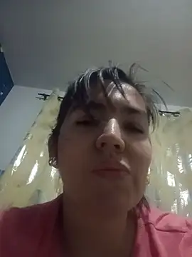 dhanya moon online show from June 14, 4:47 am
