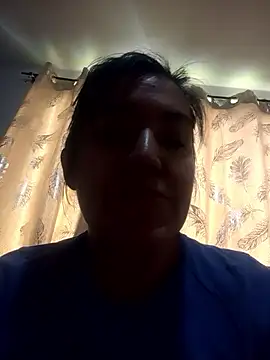 dhanya moon online show from June 14, 4:53 pm