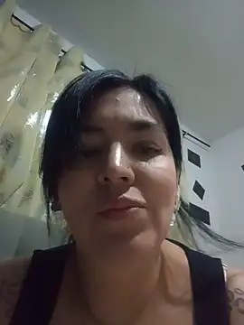 dhanya moon online show from June 17, 3:31 am