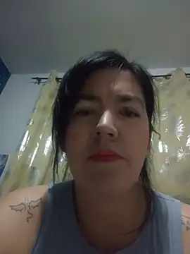 dhanya moon online show from July 1, 11:48 pm