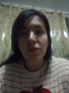 dhanya moon online show from July 14, 2:05 am