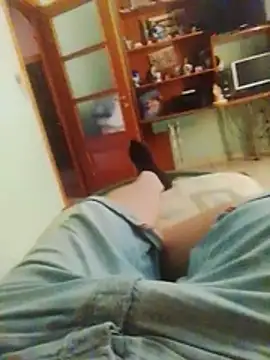 Duro39q online show from May 27, 4:59 pm