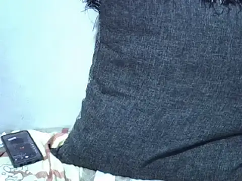 Snapshot of Savage_affair chatting on May 24, 9:42 pm Savage affair online show from May 24, 9:42 pm