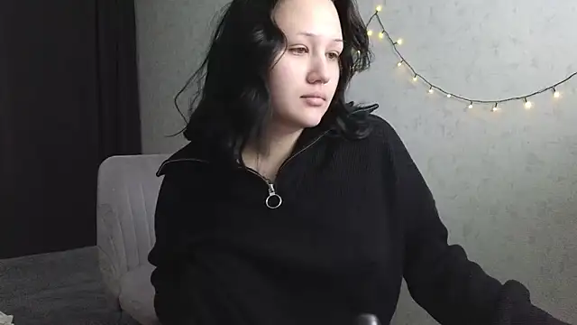 Snapshot of Tori_cute chatting on May 23, 12:16 am Tori cute online show from May 23, 12:16 am