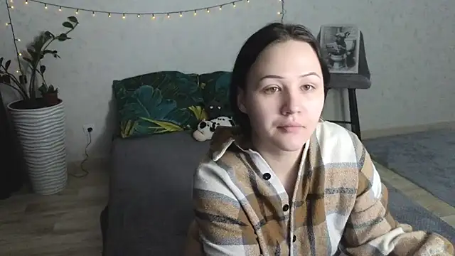 Snapshot of Tori_cute chatting on May 30, 4:42 am Tori cute online show from May 30, 4:42 am
