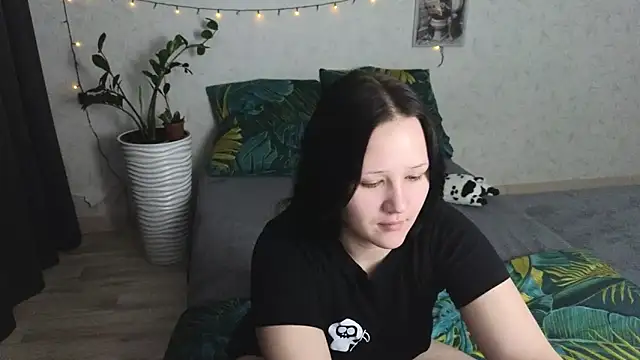 Snapshot of Tori_cute chatting on May 31, 12:41 am Tori cute online show from May 31, 12:41 am