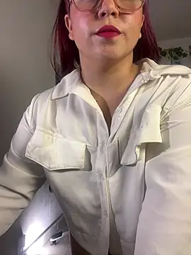Snapshot of lanny_wilson chatting on May 26, 12:28 am lanny wilson online show from May 26, 12:28 am