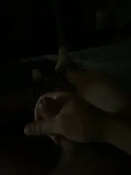 brazybooty92 online show from July 24, 7:17 am