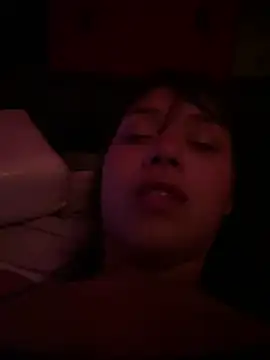 moonvelvetx online show from June 14, 11:34 am