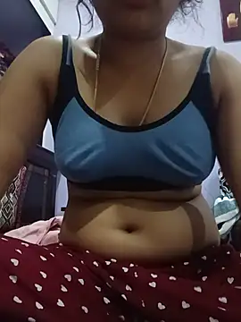 vincehoney16 online show from July 21, 2:47 am