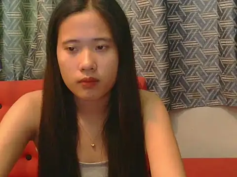 petiteasian pinaygirl online show from May 31, 7:04 am