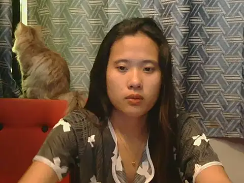 petiteasian pinaygirl online show from June 17, 1:08 am