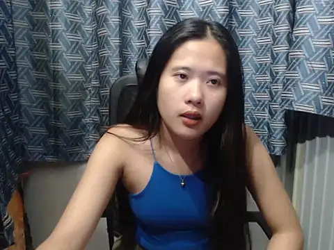 petiteasian pinaygirl online show from July 29, 12:31 am