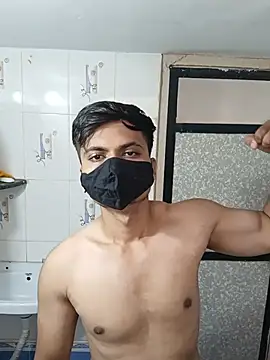 Snapshot of adil_cute chatting on June 12, 5:28 am adil cute online show from June 12, 5:28 am