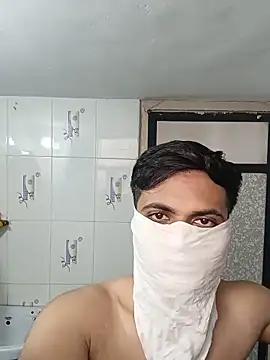 Snapshot of adil_cute chatting on June 16, 5:43 am adil cute online show from June 16, 5:43 am