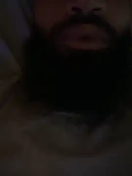 Snapshot of madehercumm chatting on May 23, 4:22 pm madehercumm online show from May 23, 4:22 pm