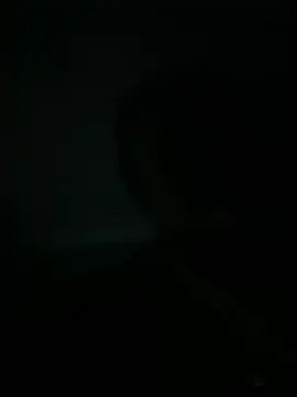 Snapshot of madehercumm chatting on May 31, 1:14 am madehercumm online show from May 31, 1:14 am