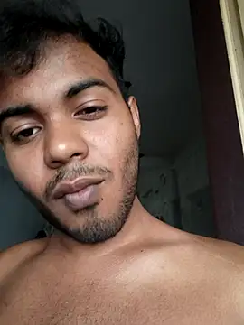 hotyy sohan online show from June 20, 12:52 pm