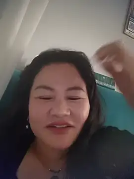 Snapshot of FXF-01 chatting on May 28, 7:05 am FXF-01 online show from May 28, 7:05 am