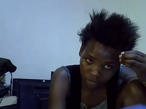 cute aliyah online show from May 26, 5:58 am